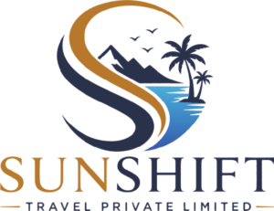 sunshift_logo_.jpg-removebg-preview (1)