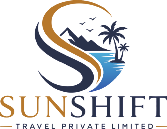 sunshift_logo_.jpg-removebg-preview (1)